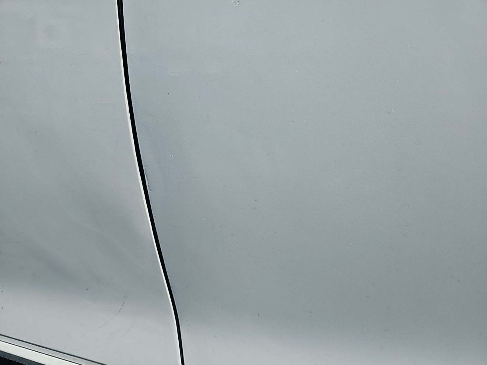 2022 Lexus ES ES 350 F SPORT FWD