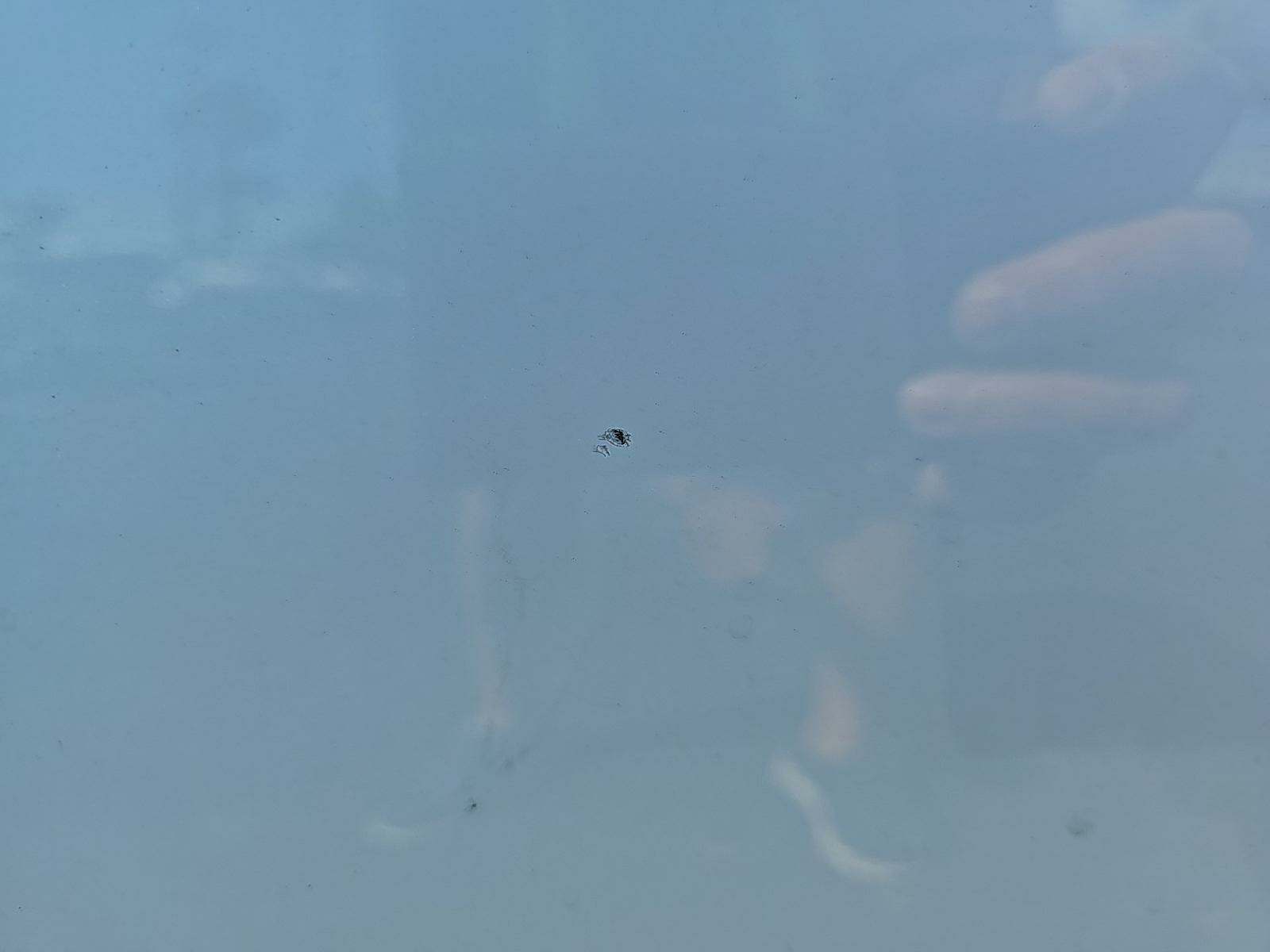 2022 Lexus ES ES 350 F SPORT FWD