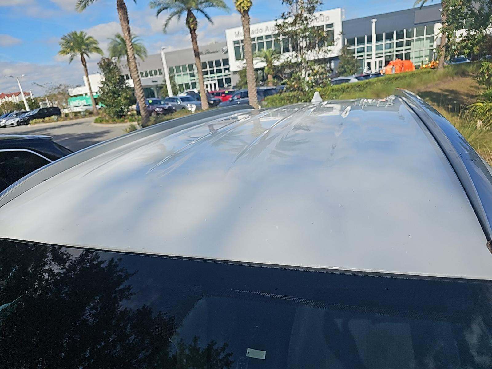 2023 Hyundai Santa Fe SEL AWD