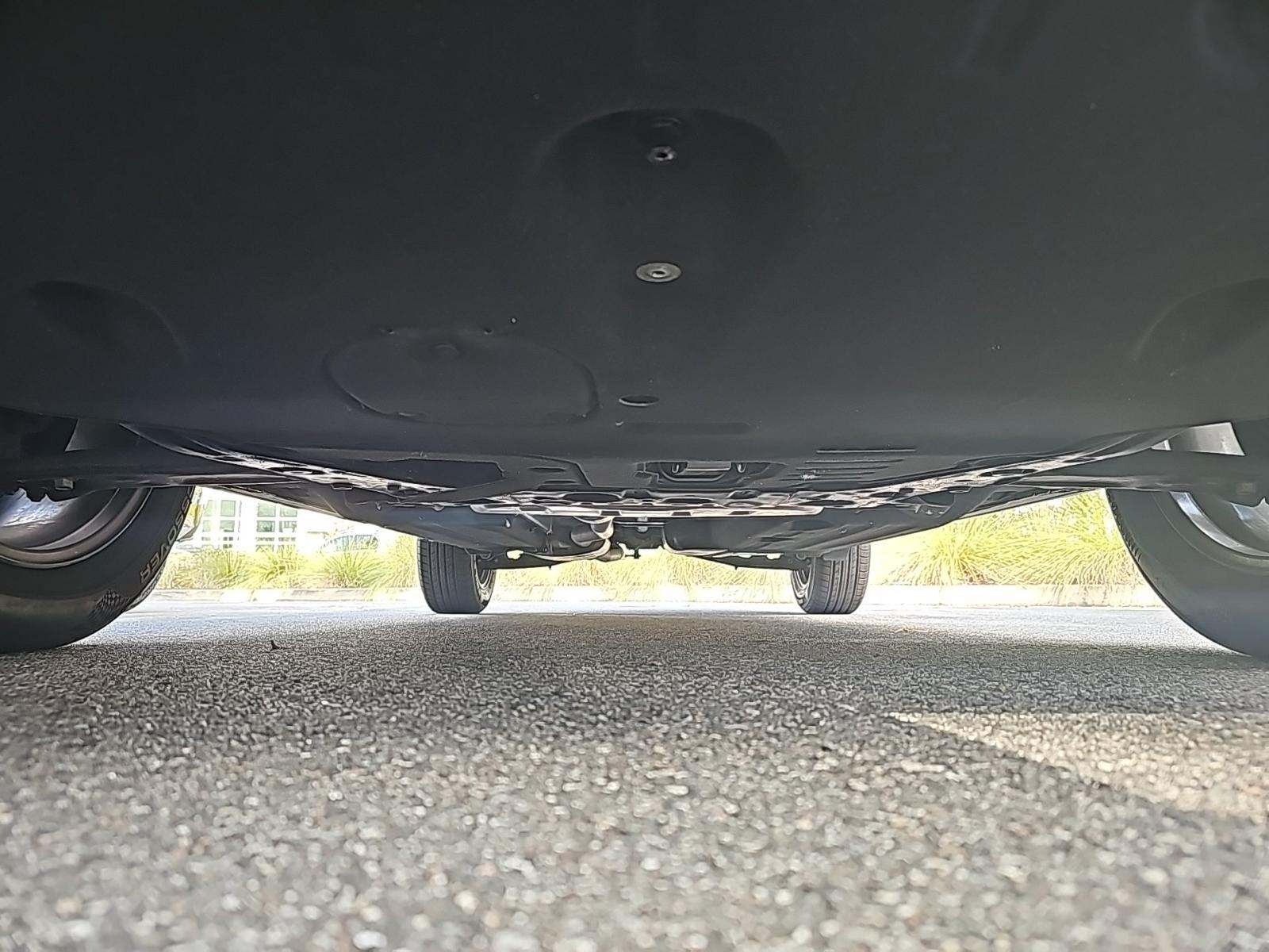 2023 Hyundai Santa Fe SEL AWD