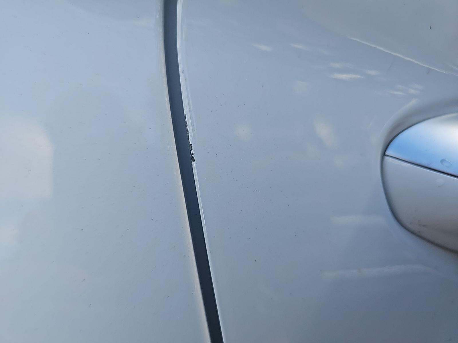 2023 Hyundai Santa Fe SEL AWD