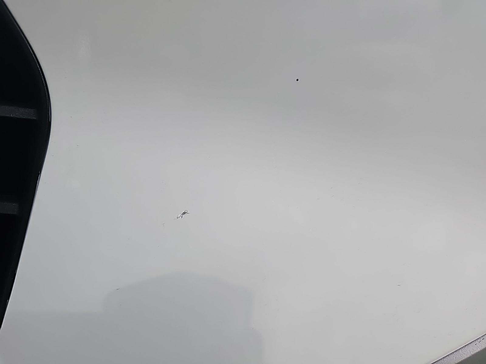 2023 Hyundai Santa Fe SEL AWD