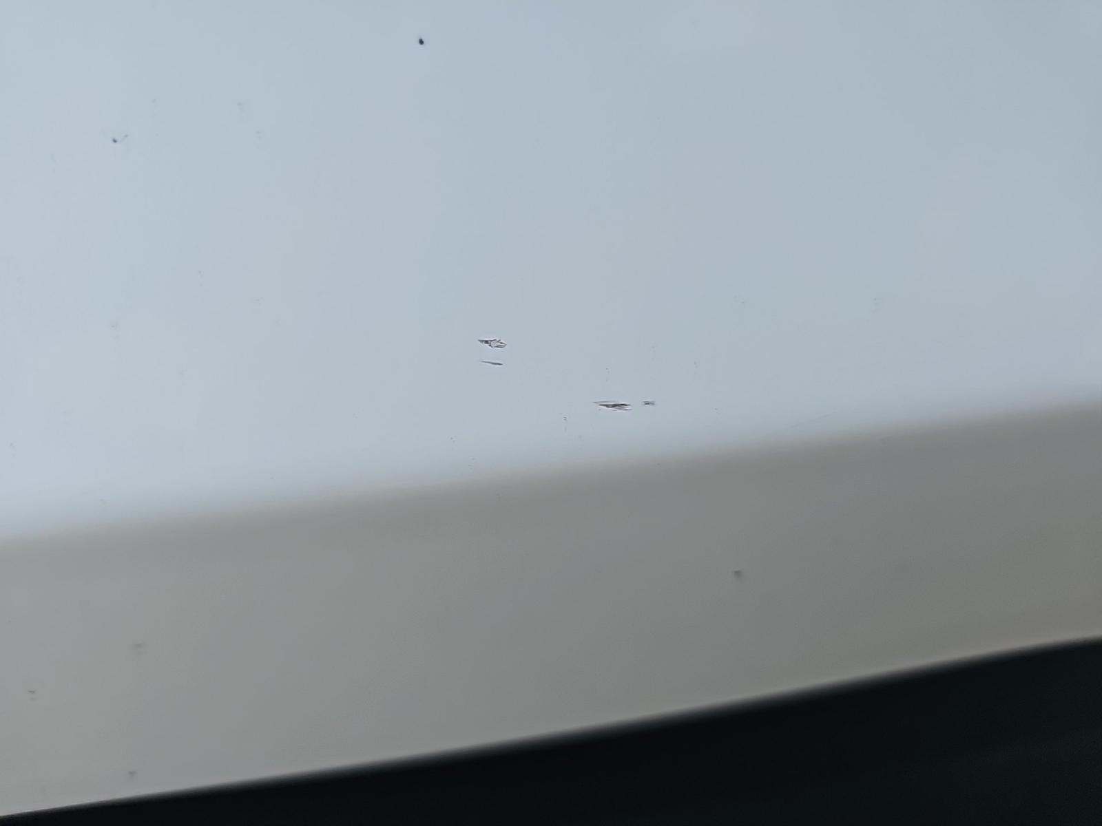 2023 Hyundai Santa Fe SEL AWD