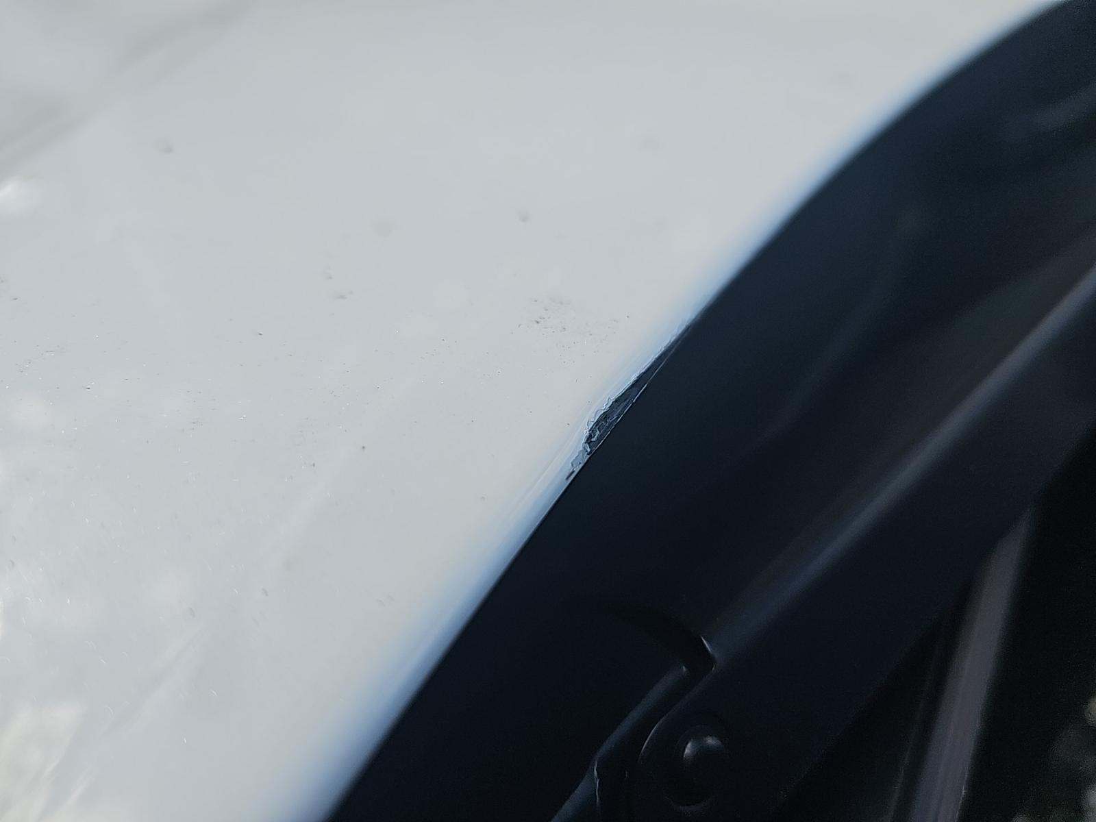 2023 Hyundai Santa Fe SEL AWD