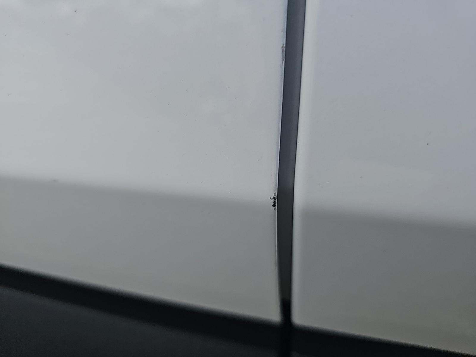 2023 Hyundai Santa Fe SEL AWD