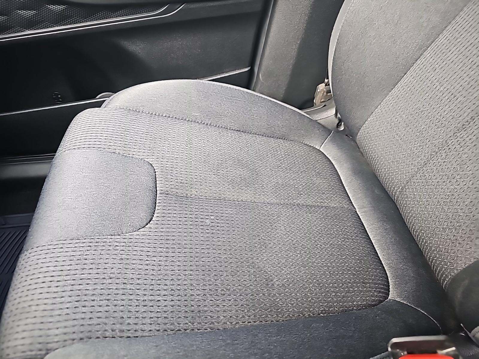 2023 Hyundai Santa Fe SEL AWD