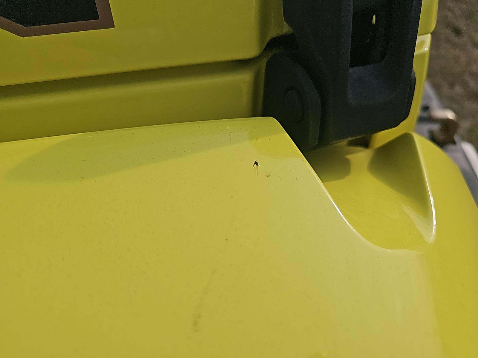 2023 Jeep Wrangler Rubicon 392 AWD