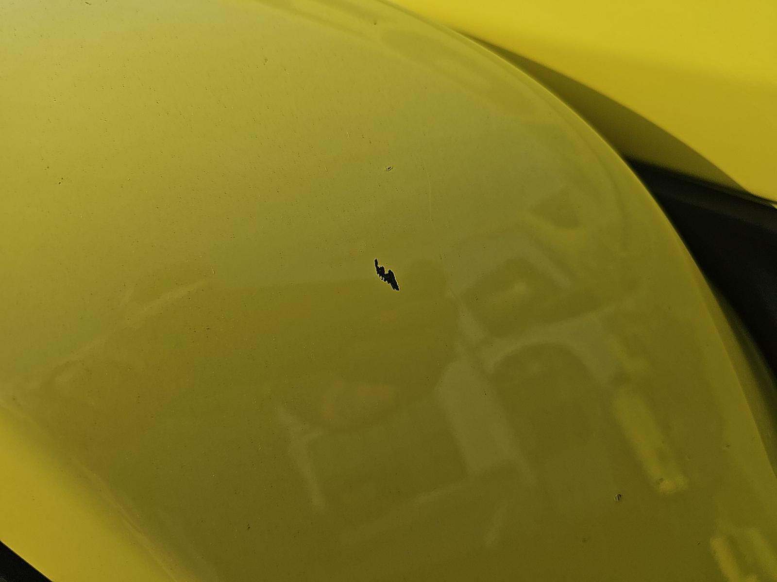 2023 Jeep Wrangler Rubicon 392 AWD