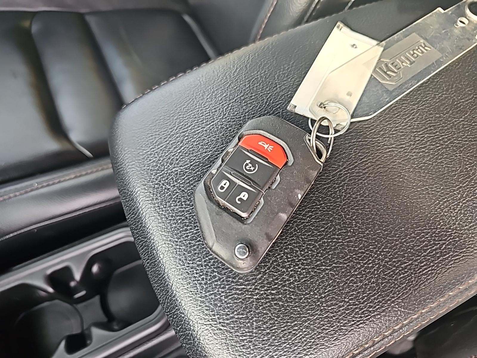 2023 Jeep Wrangler Rubicon 392 AWD