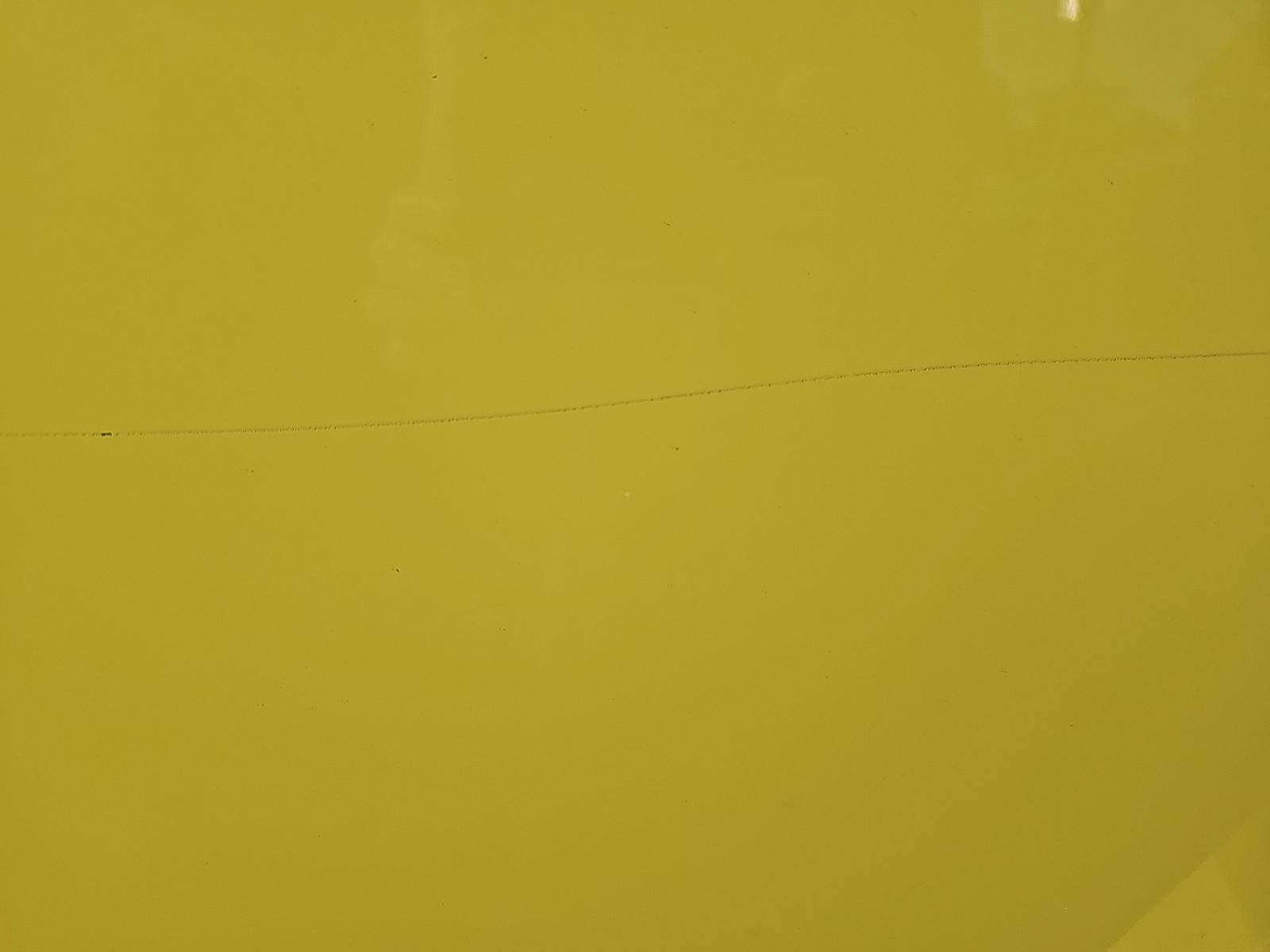 2023 Jeep Wrangler Rubicon 392 AWD