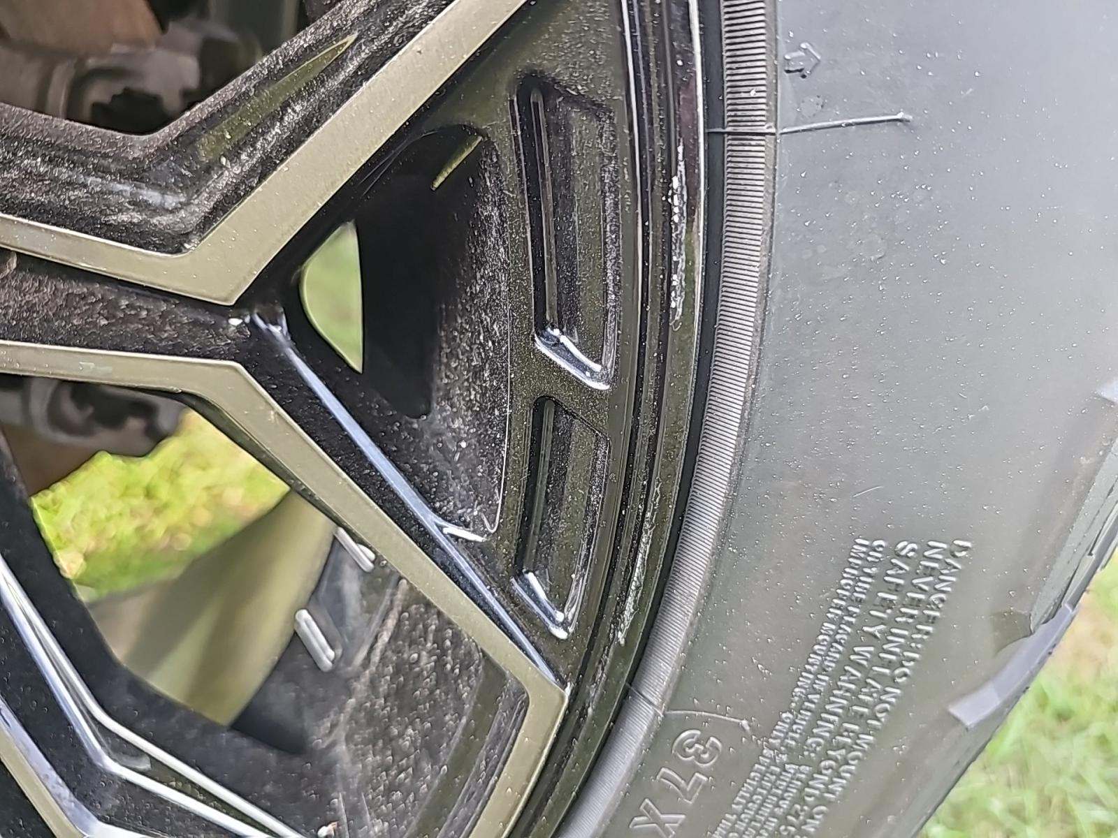 2023 Jeep Wrangler Rubicon 392 AWD