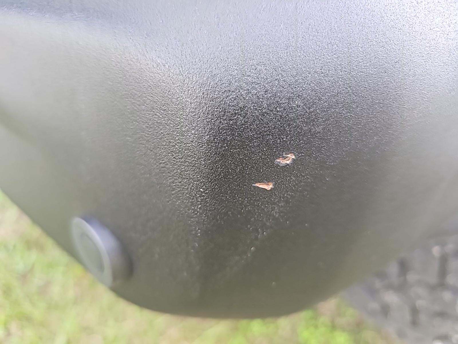 2023 Jeep Wrangler Rubicon 392 AWD