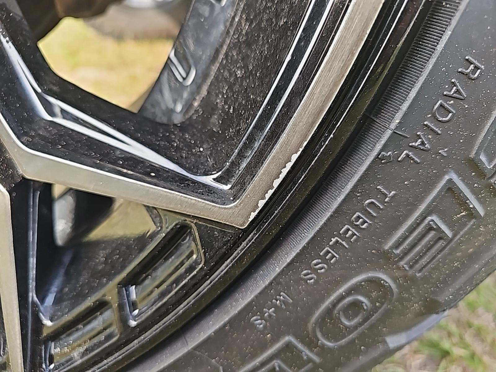 2023 Jeep Wrangler Rubicon 392 AWD