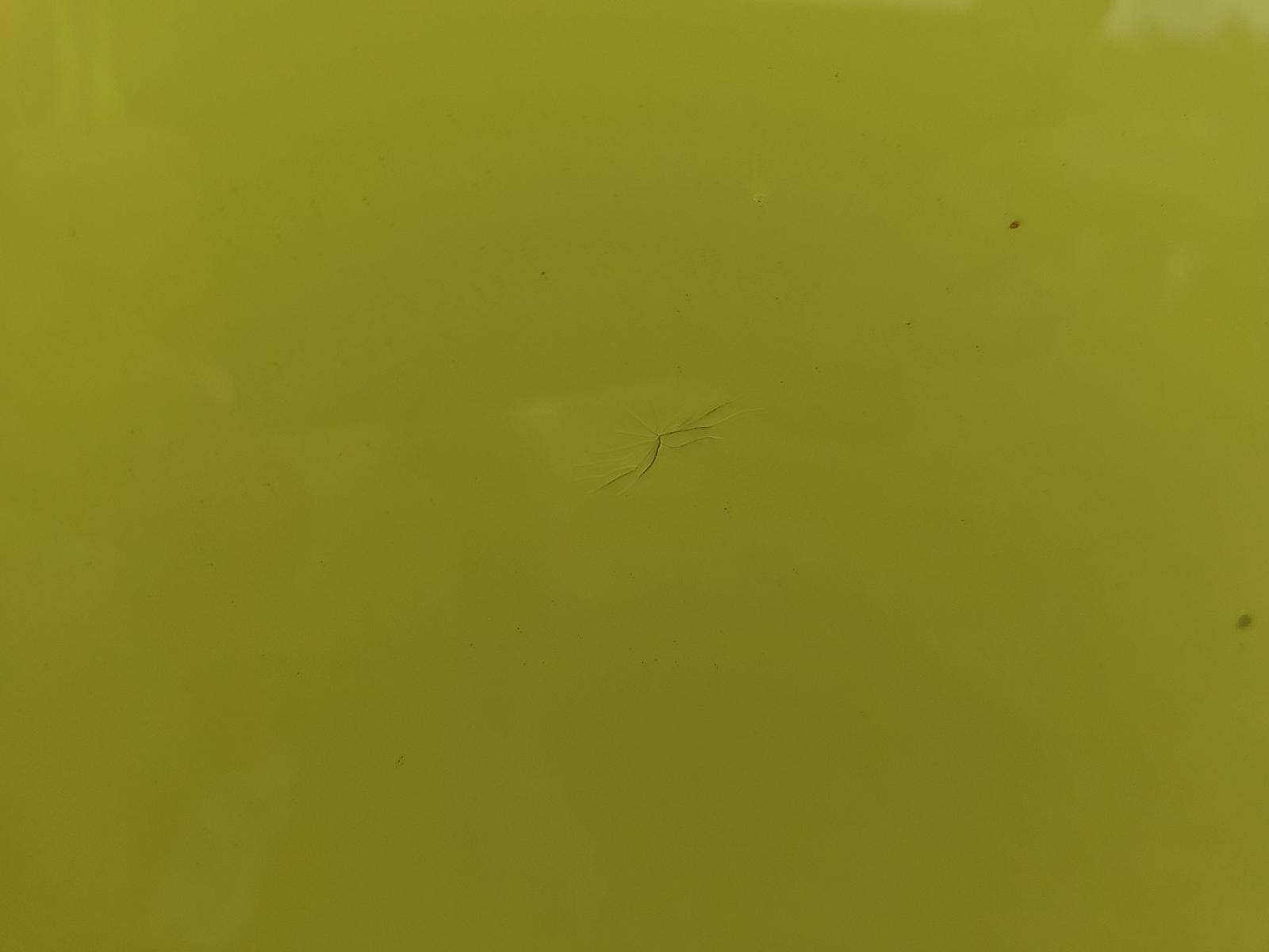 2023 Jeep Wrangler Rubicon 392 AWD