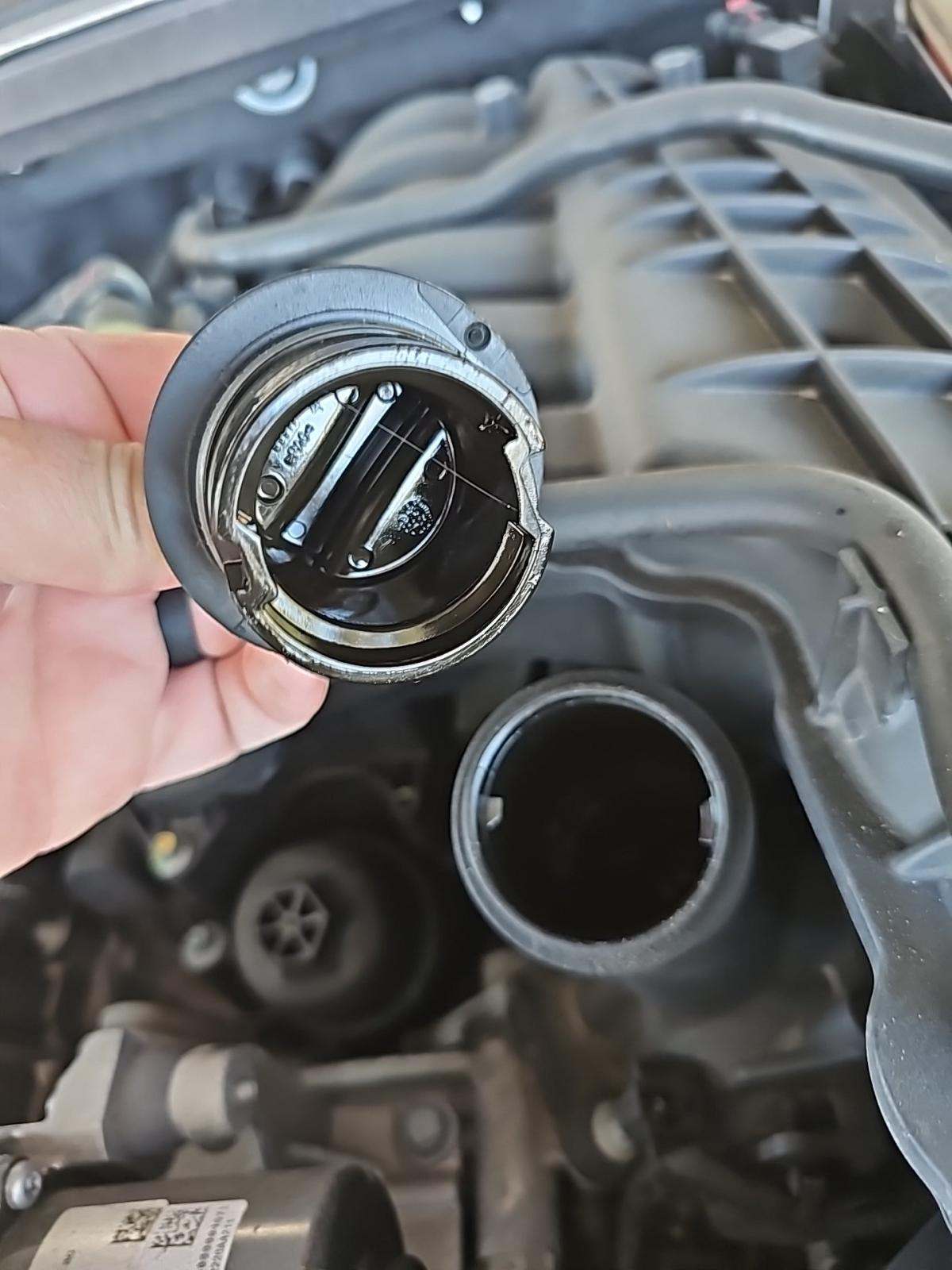 2022 Jeep Wrangler Unlimited Willys Sport Edition AWD