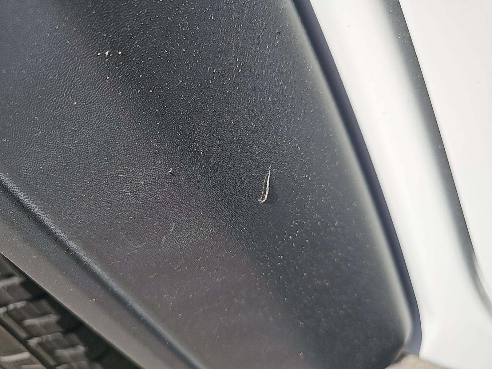 2022 Jeep Wrangler Unlimited Willys Sport Edition AWD