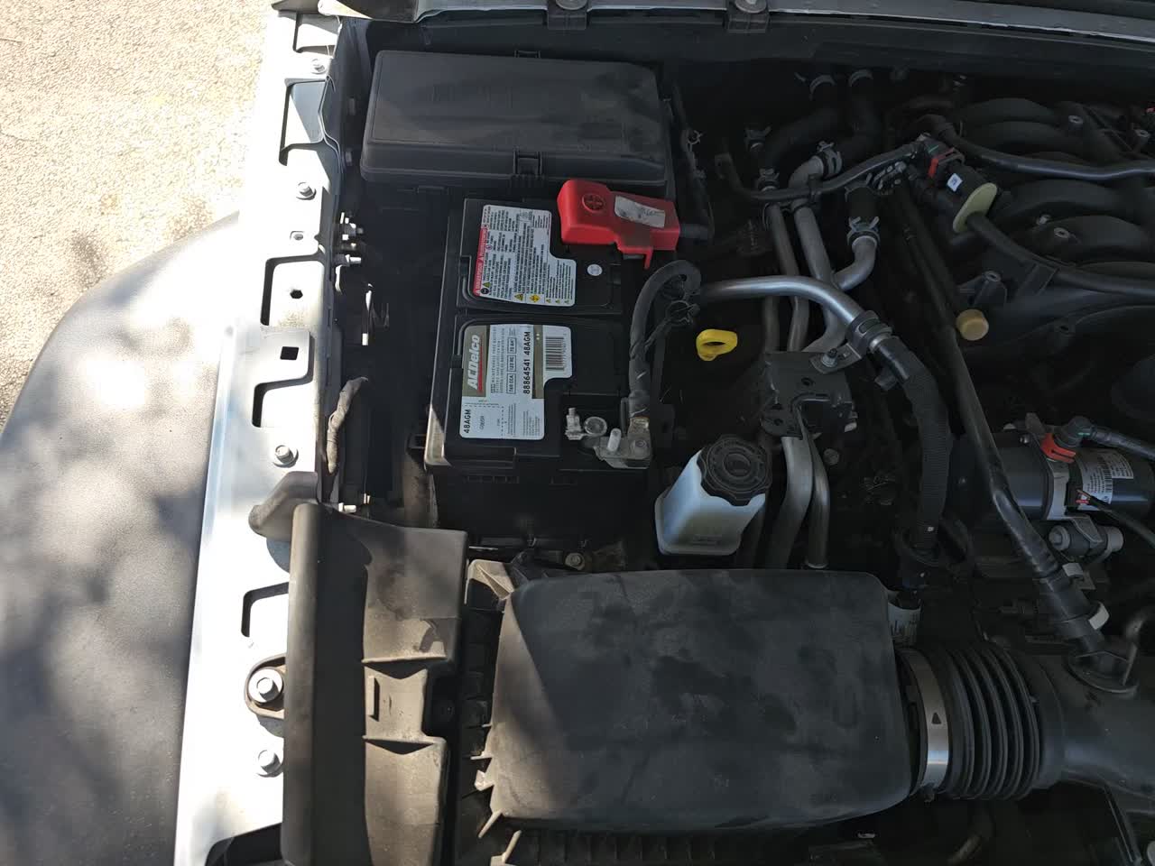 2022 Jeep Wrangler Unlimited Willys Sport Edition AWD