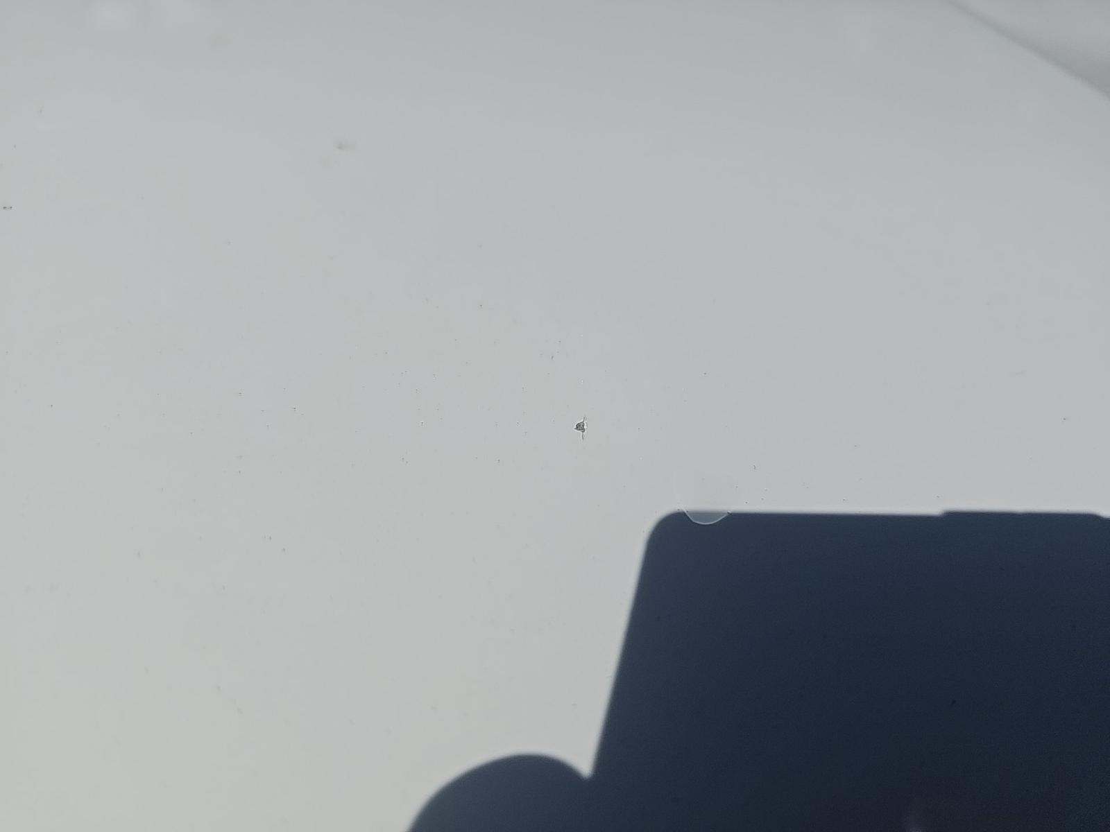 2017 Chevrolet Silverado 1500 LT Z71 AWD