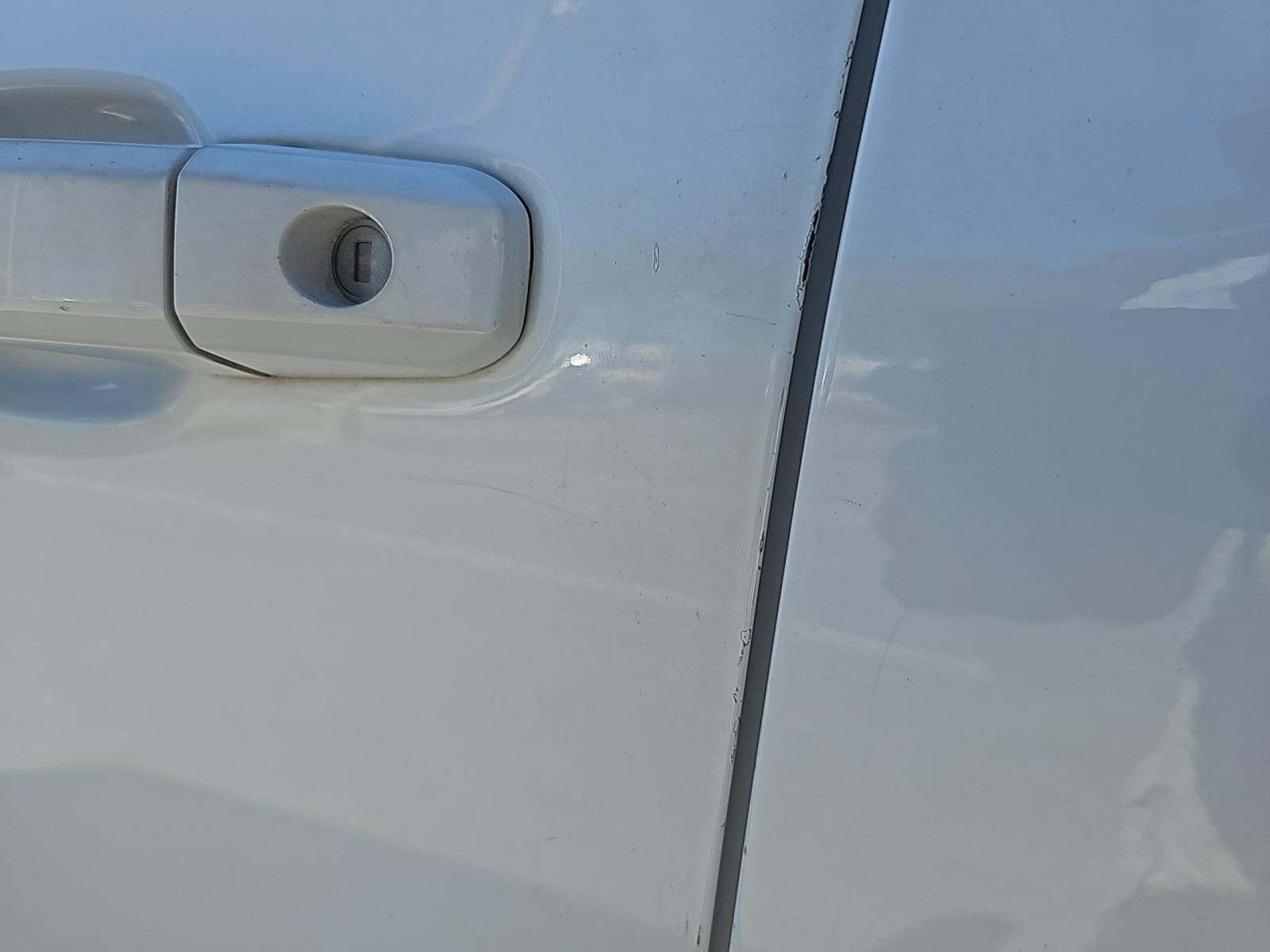 2017 Chevrolet Silverado 1500 LT Z71 AWD