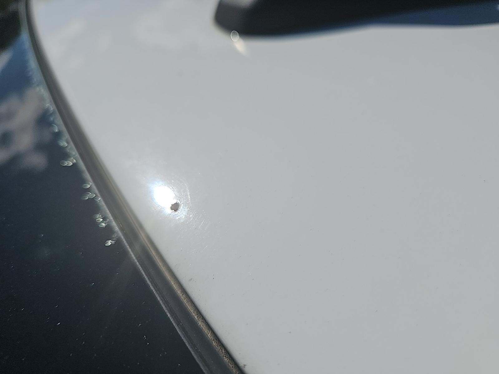 2017 Chevrolet Silverado 1500 LT Z71 AWD