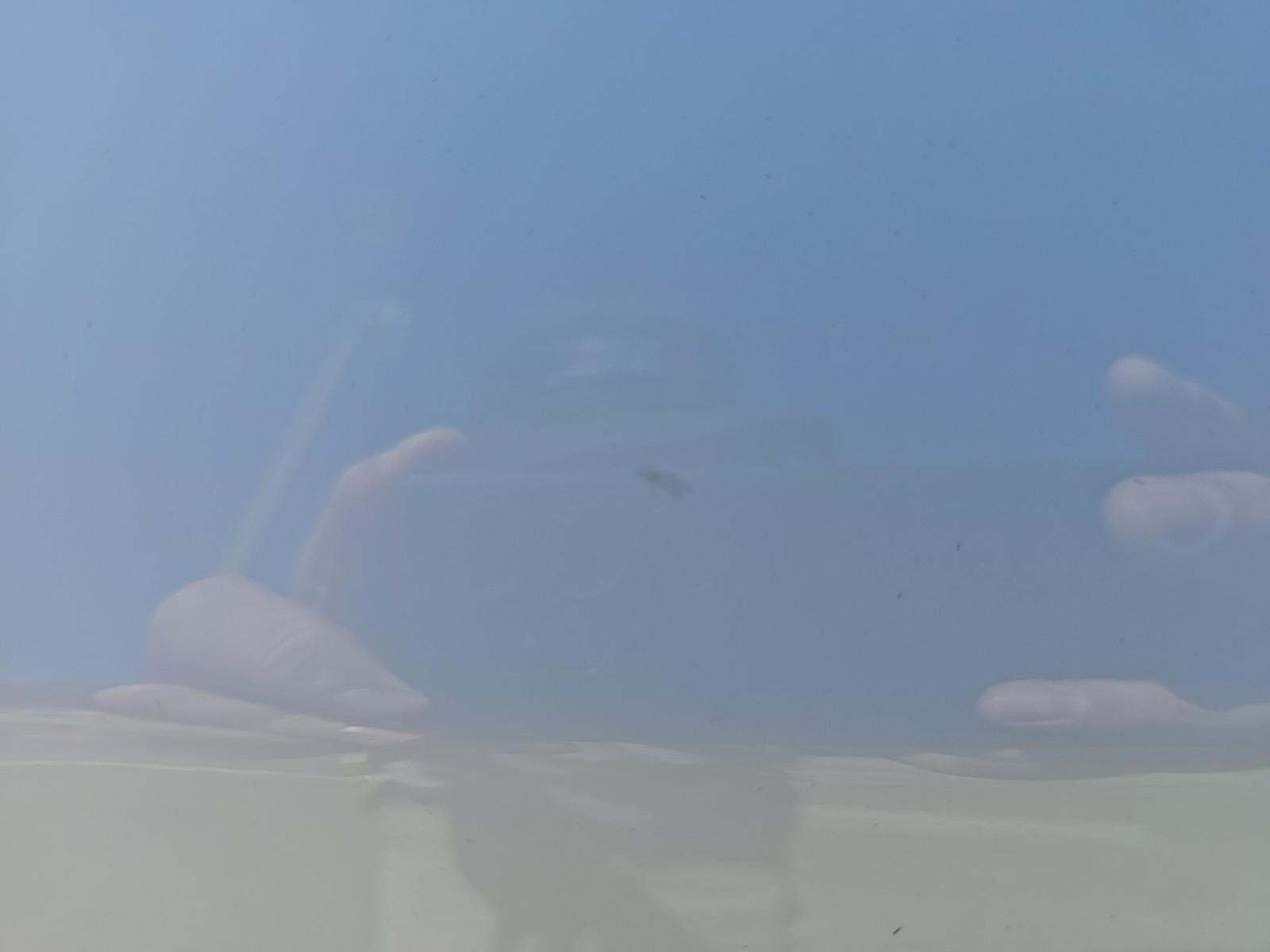 2017 Chevrolet Silverado 1500 LT Z71 AWD