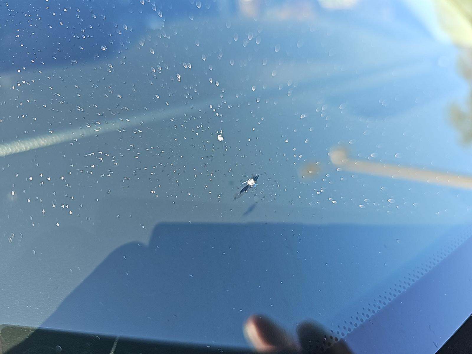 2017 Chevrolet Silverado 1500 LT Z71 AWD