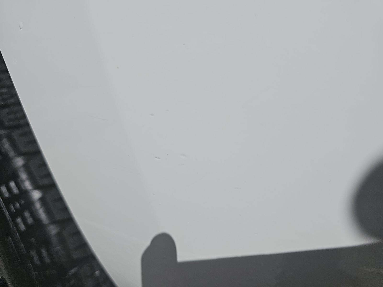 2017 Chevrolet Silverado 1500 LT Z71 AWD