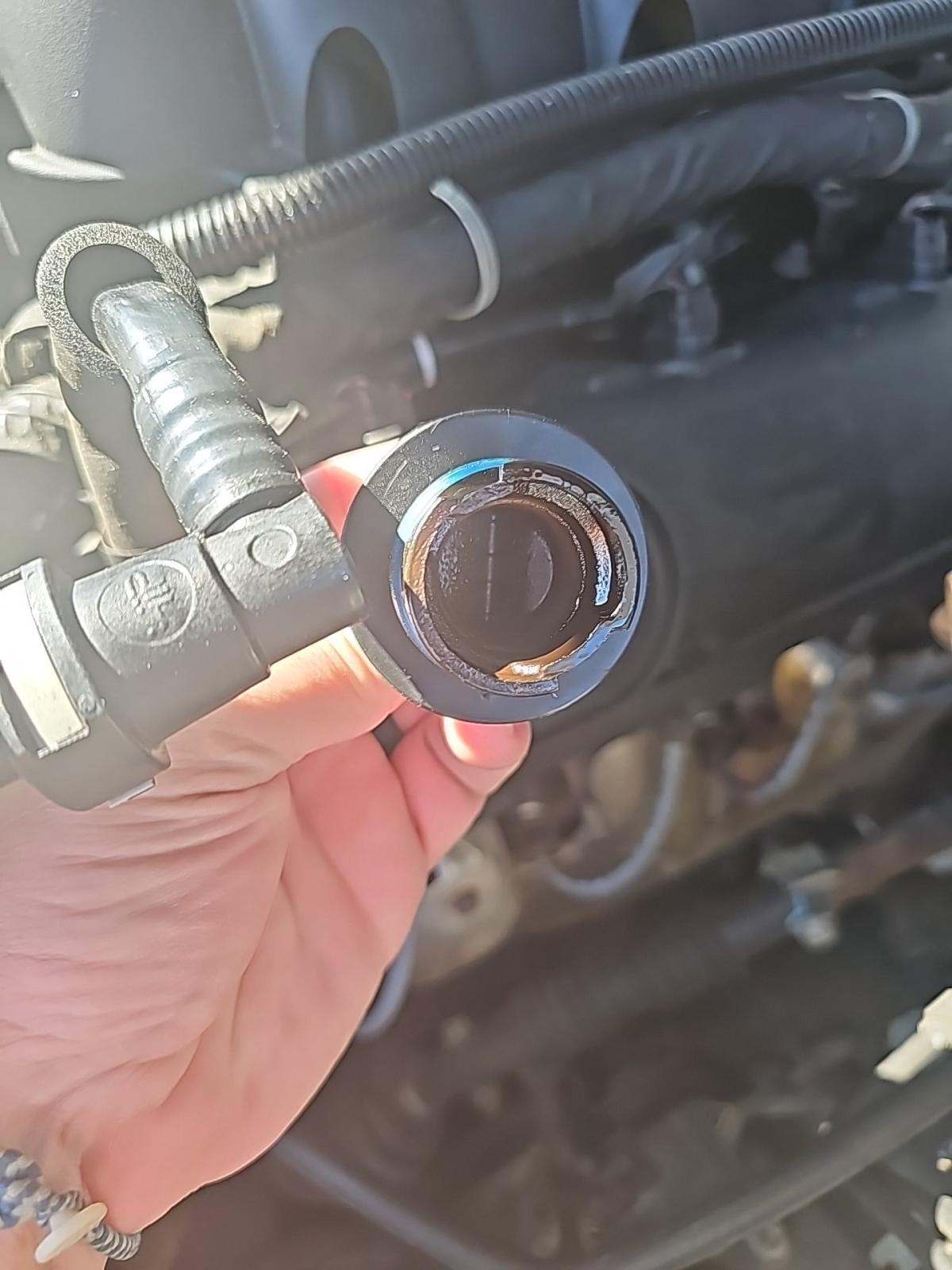 2017 Chevrolet Silverado 1500 LT Z71 AWD