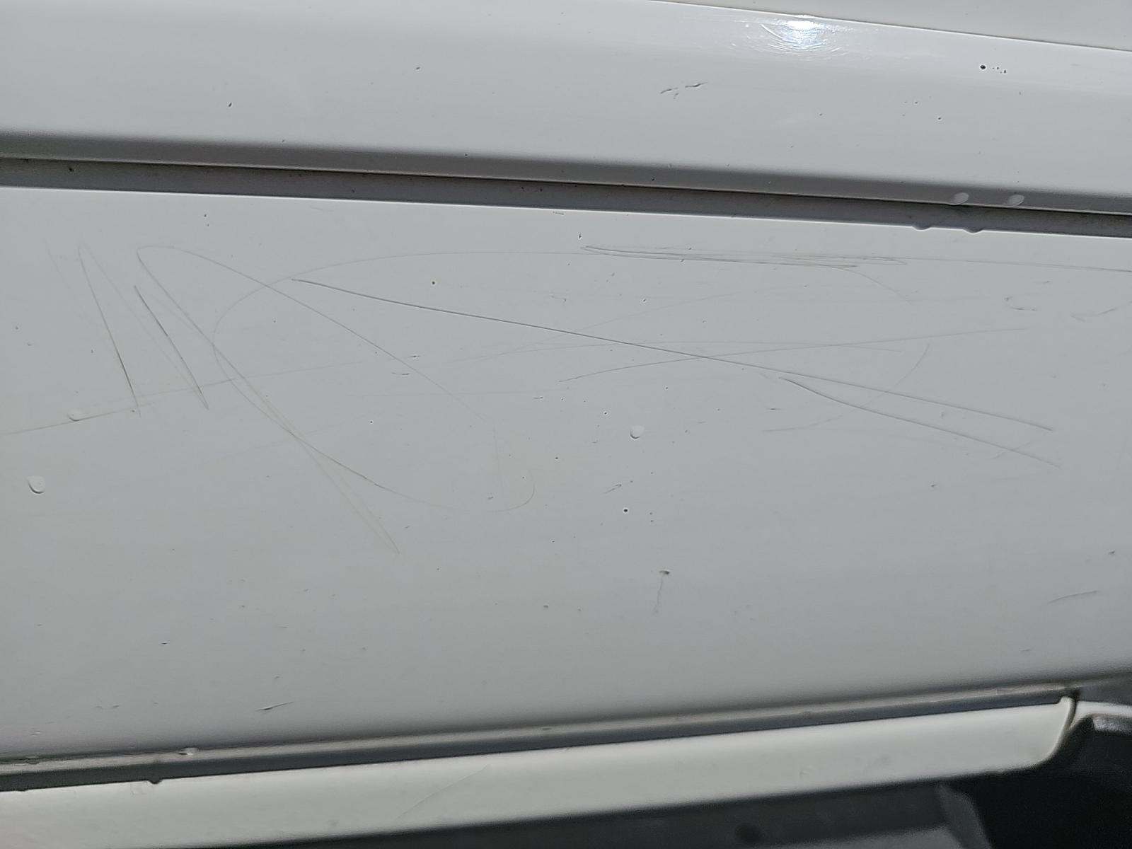 2017 Chevrolet Silverado 1500 LT Z71 AWD