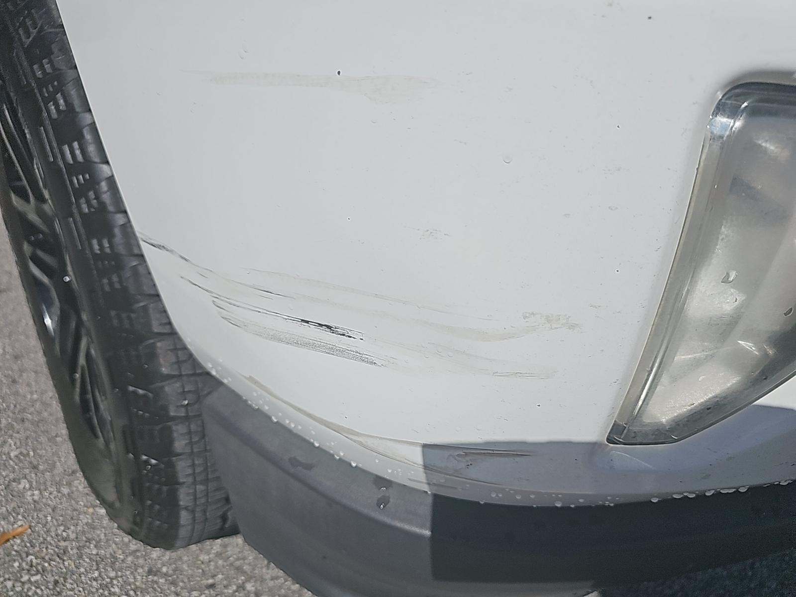 2017 Chevrolet Silverado 1500 LT Z71 AWD