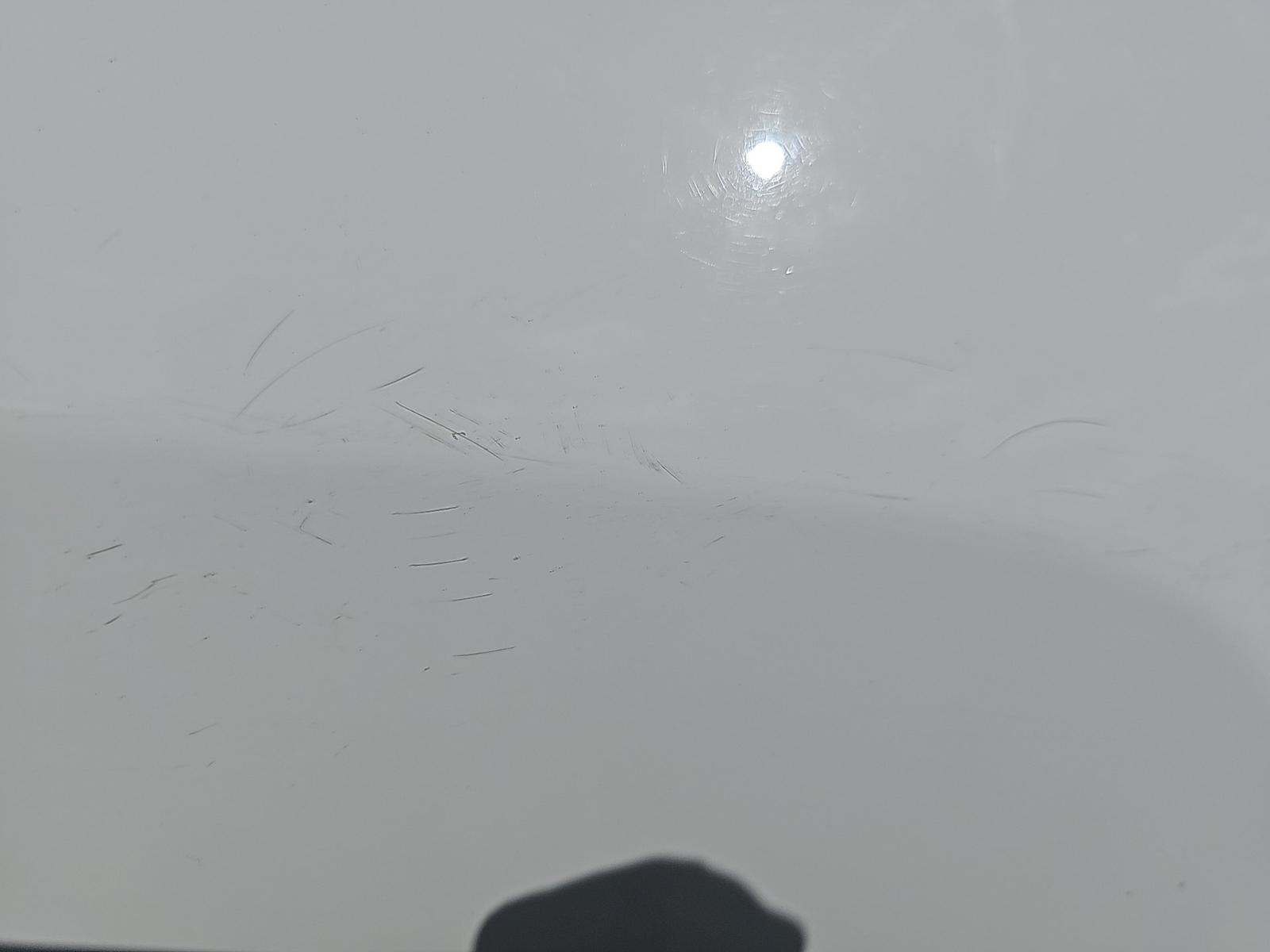 2017 Chevrolet Silverado 1500 LT Z71 AWD