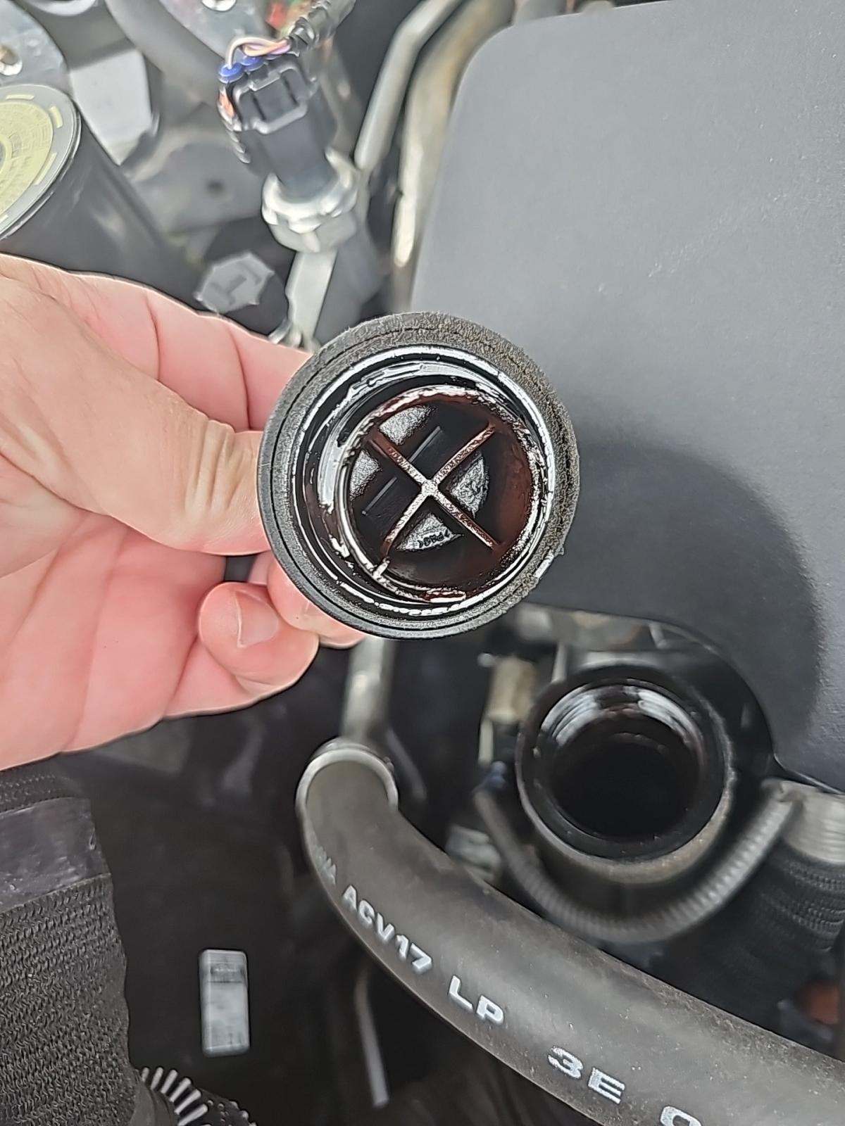 2022 Lexus RX RX 450h AWD