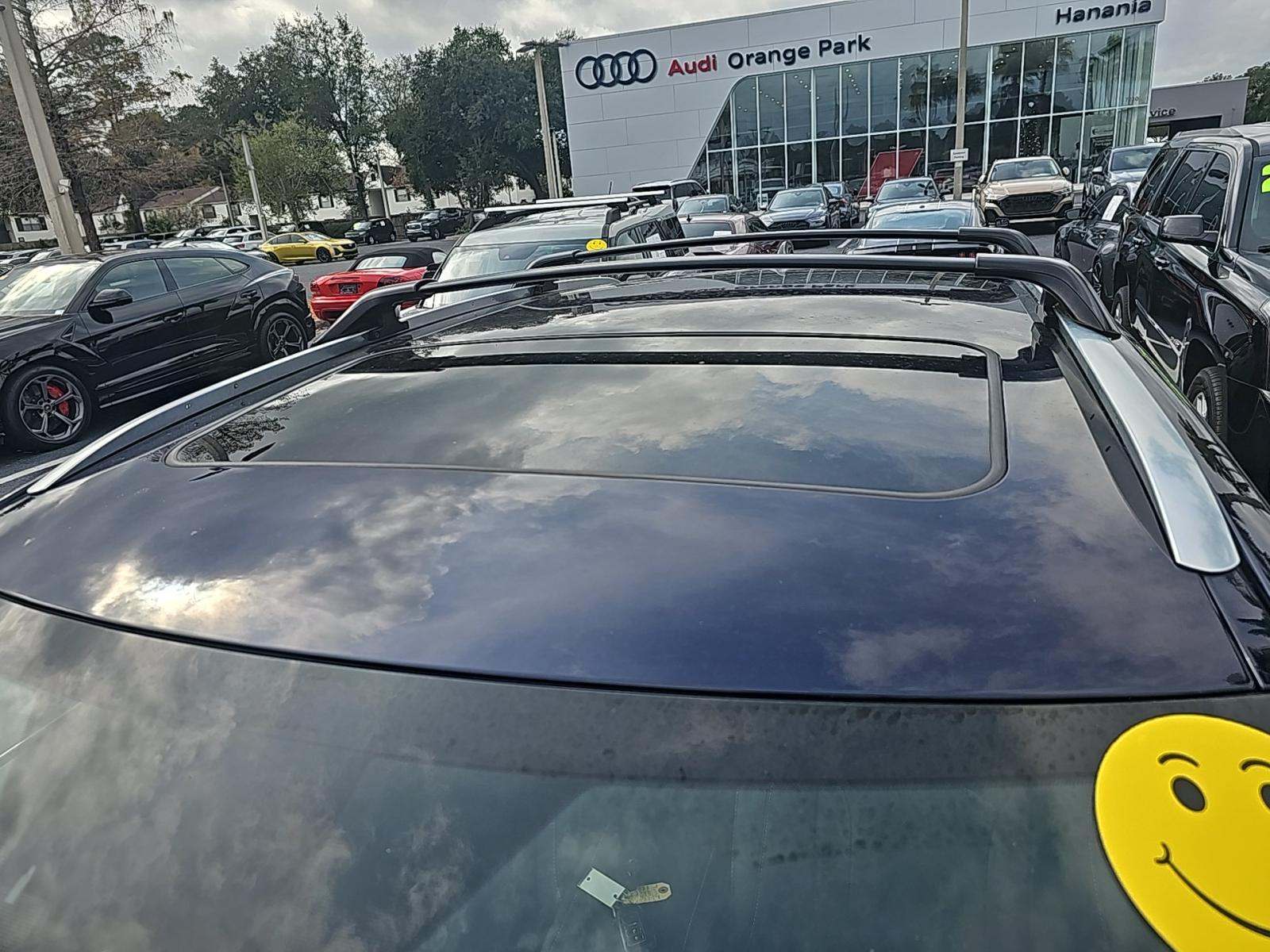 2022 Lexus RX RX 450h AWD