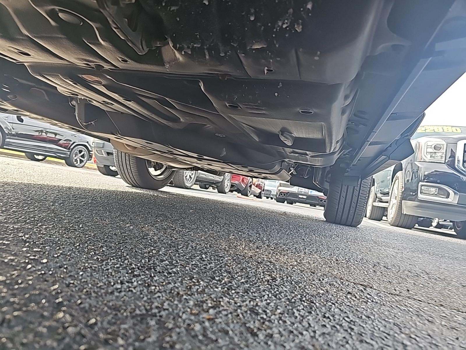 2022 Lexus RX RX 450h AWD