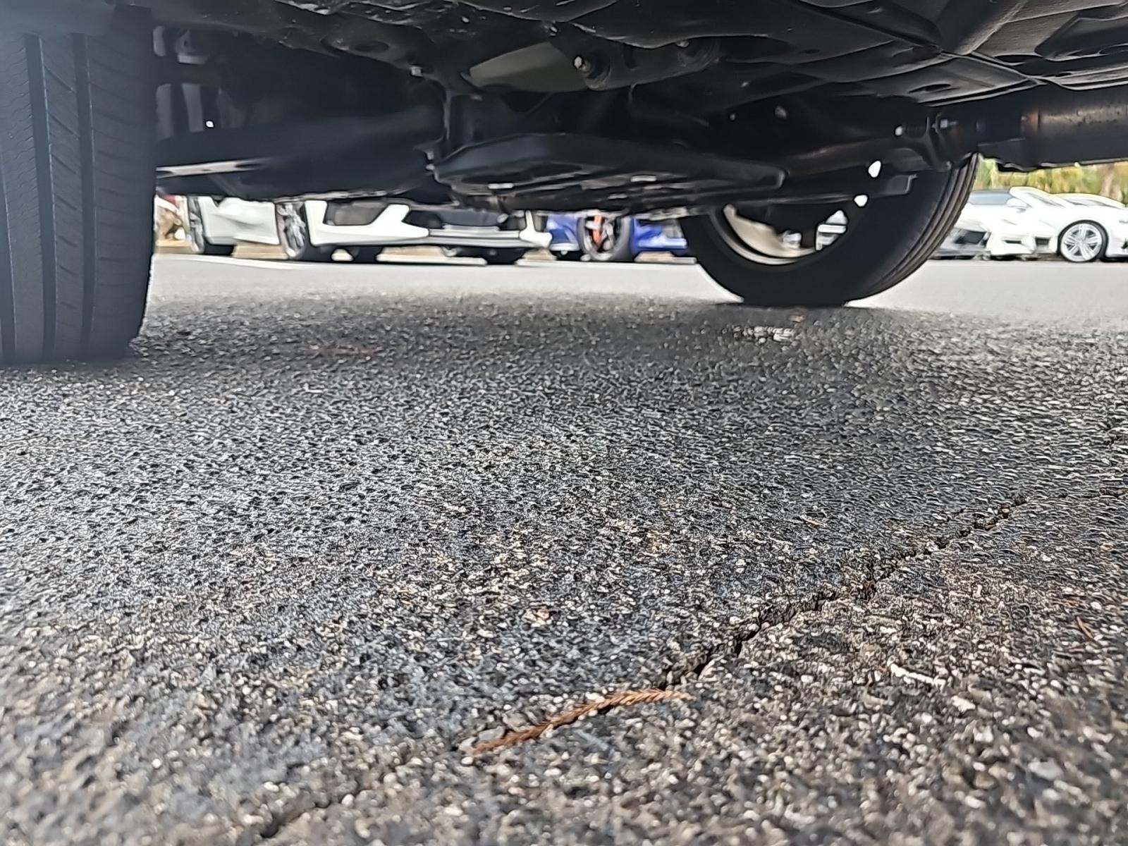 2022 Lexus RX RX 450h AWD