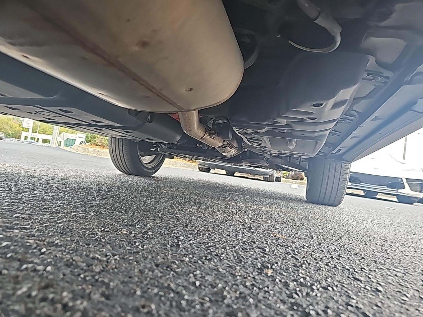 2022 Lexus RX RX 450h AWD