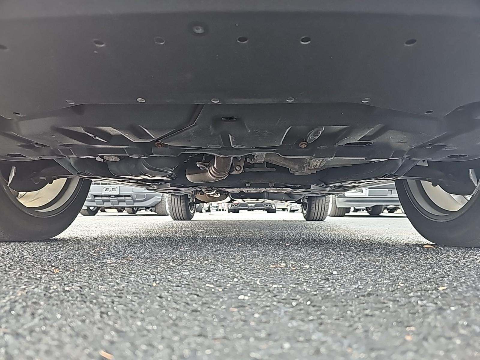 2022 Lexus RX RX 450h AWD