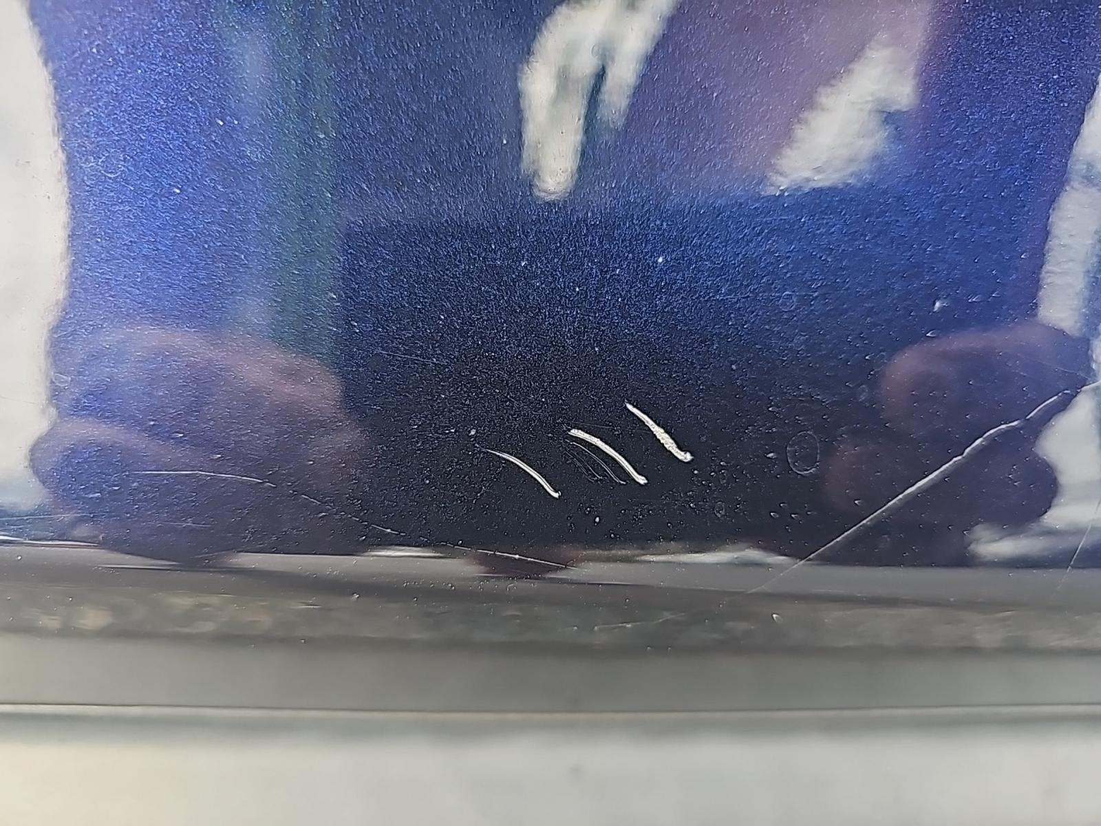 2022 Lexus RX RX 450h AWD