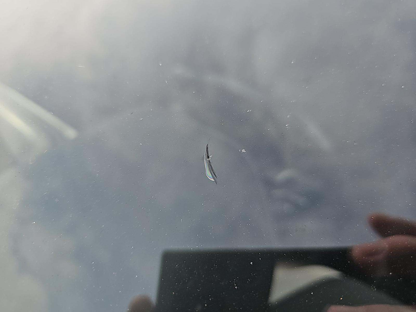 2022 Lexus RX RX 450h AWD