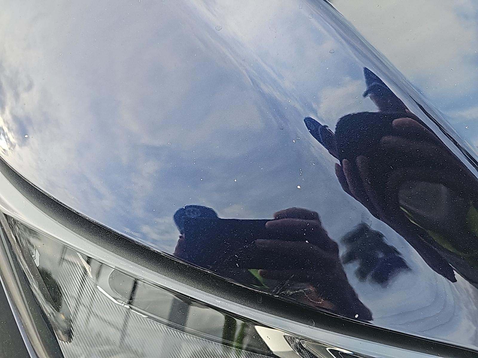 2022 Lexus RX RX 450h AWD