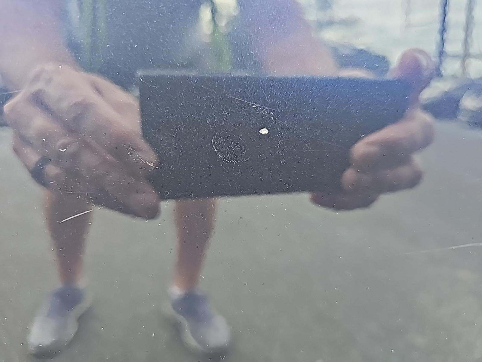 2022 Lexus RX RX 450h AWD