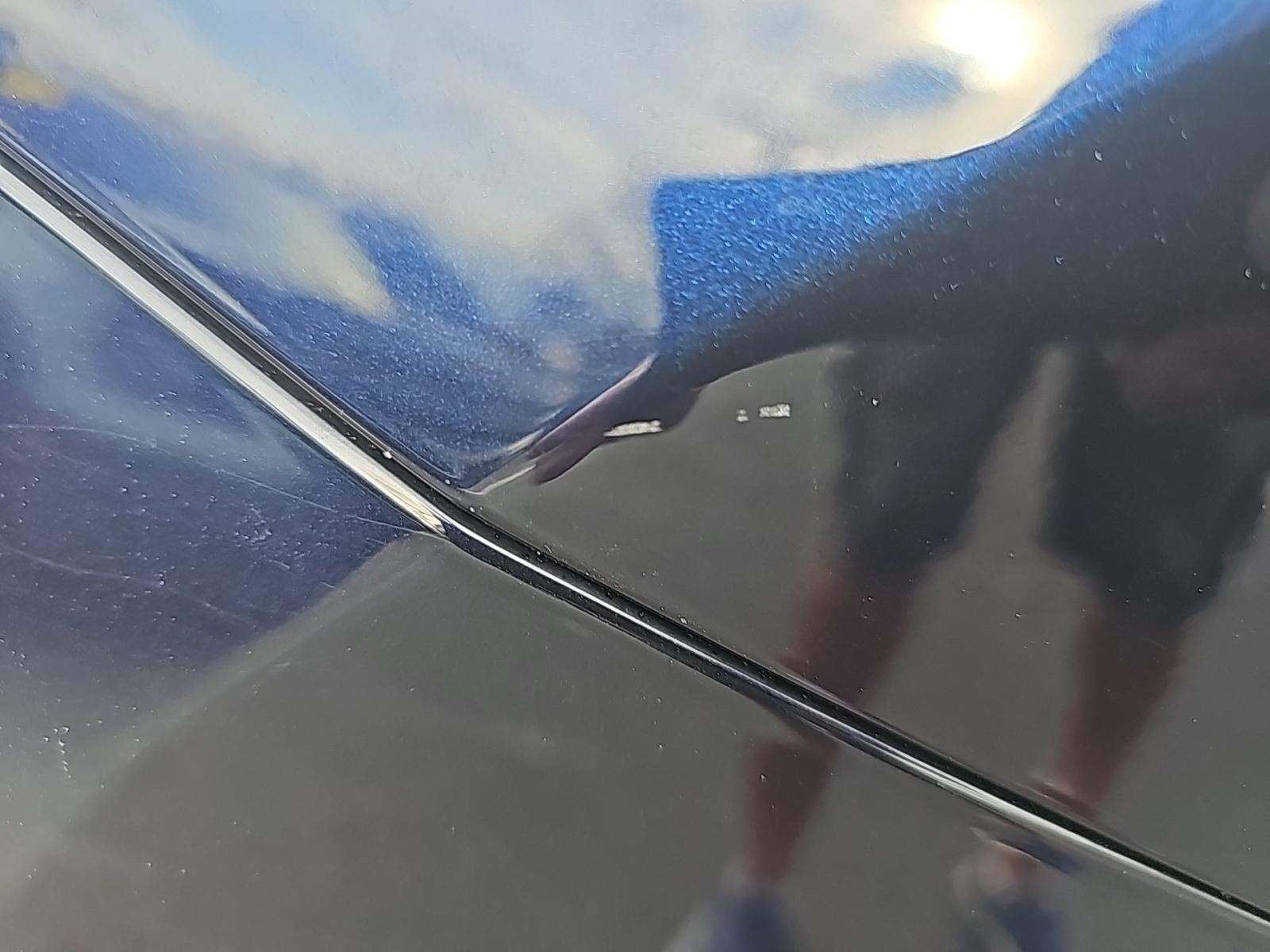 2022 Lexus RX RX 450h AWD