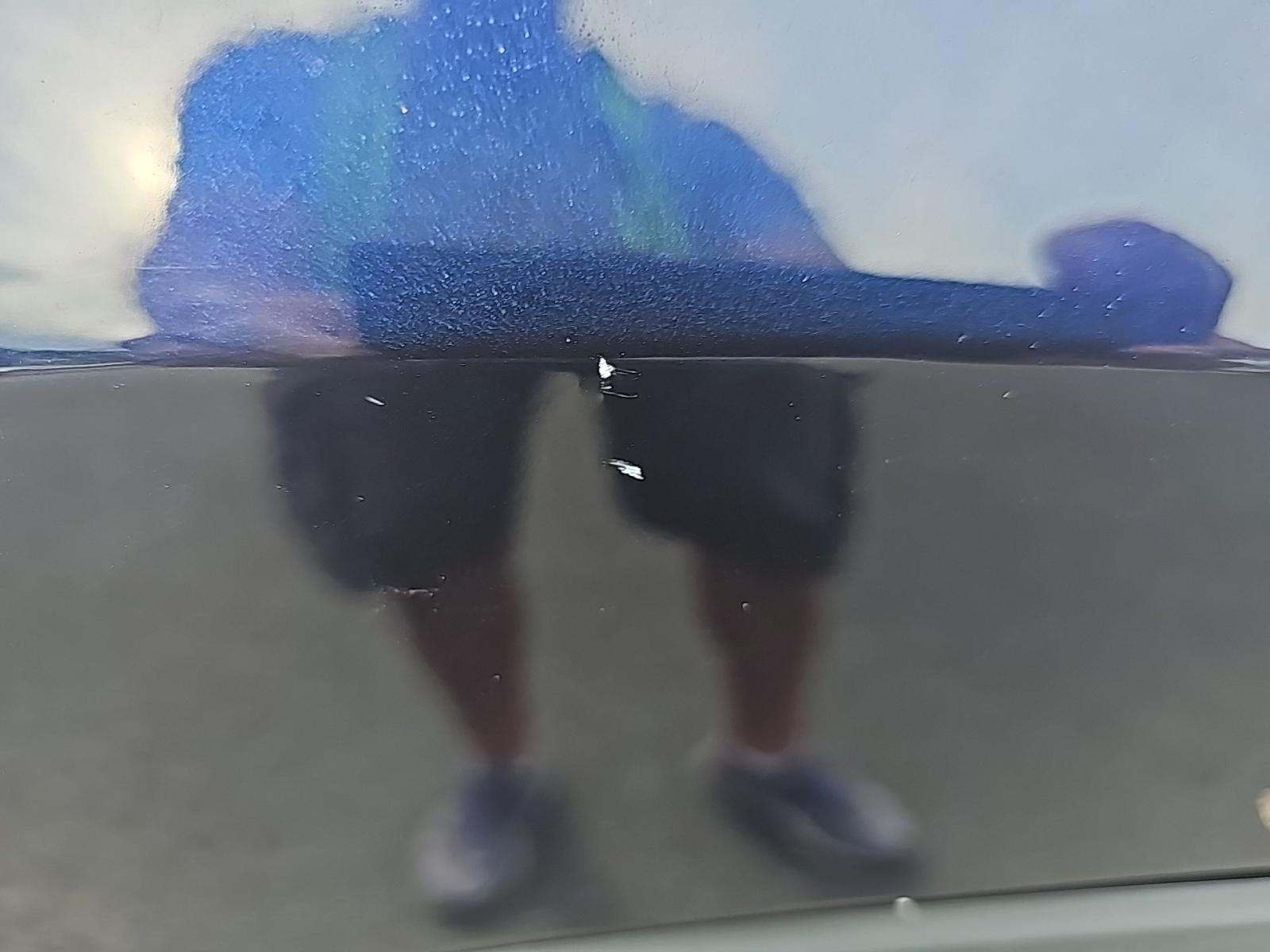 2022 Lexus RX RX 450h AWD