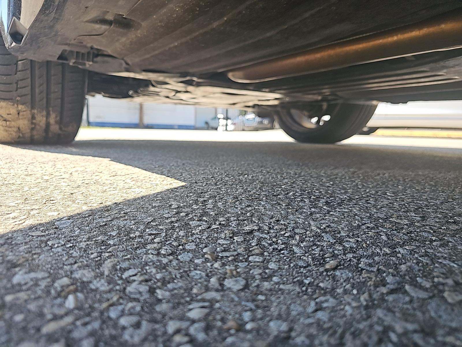 2020 BMW X7 M50i AWD