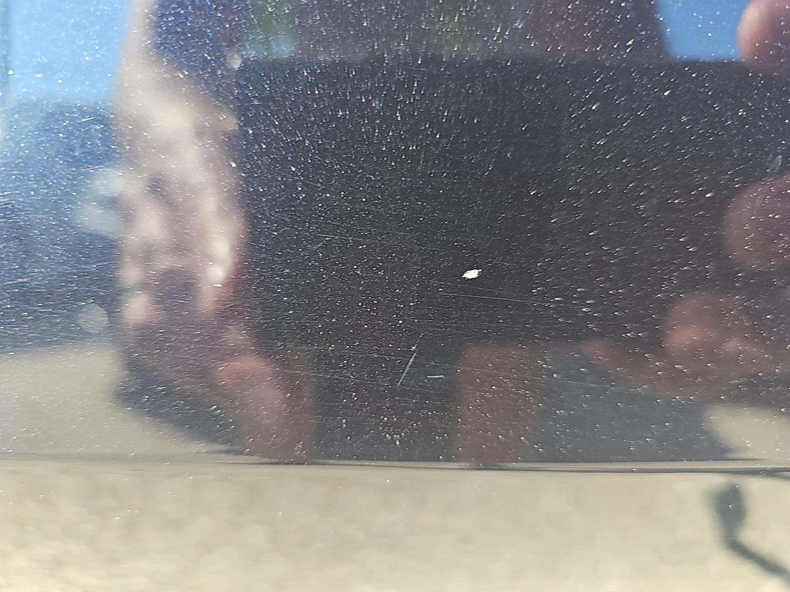 2020 BMW X7 M50i AWD