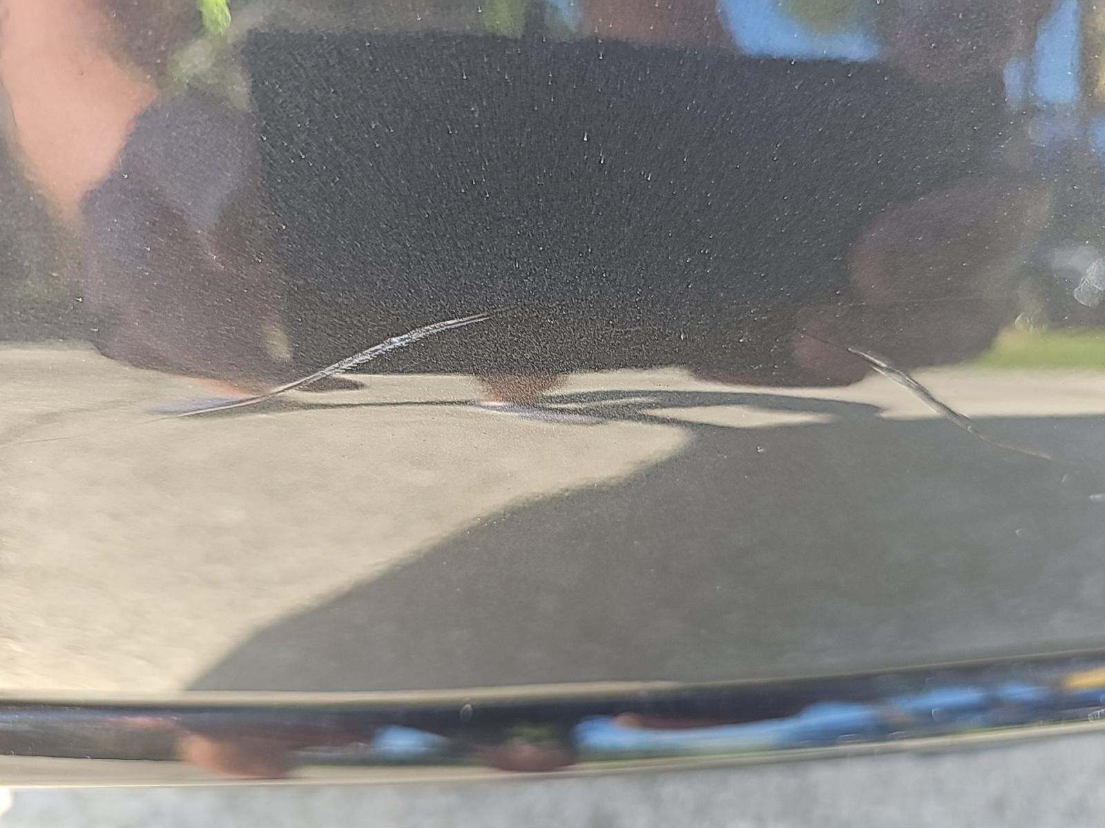 2020 BMW X7 M50i AWD