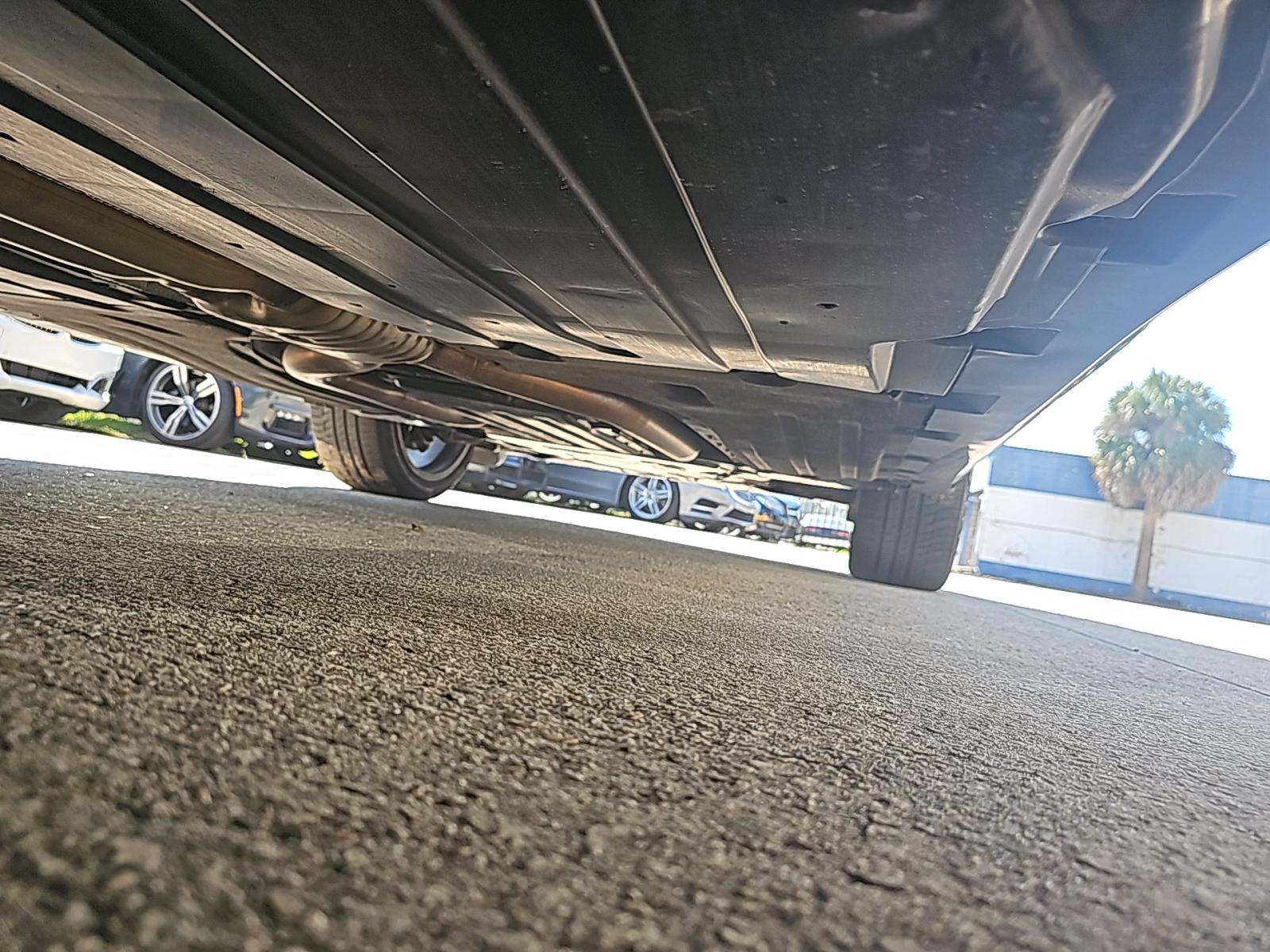 2020 BMW X7 M50i AWD