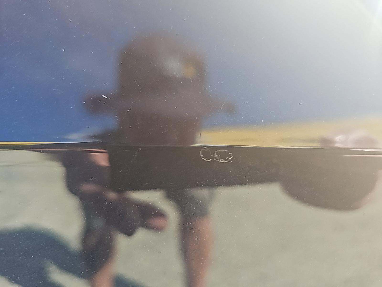 2020 BMW X7 M50i AWD