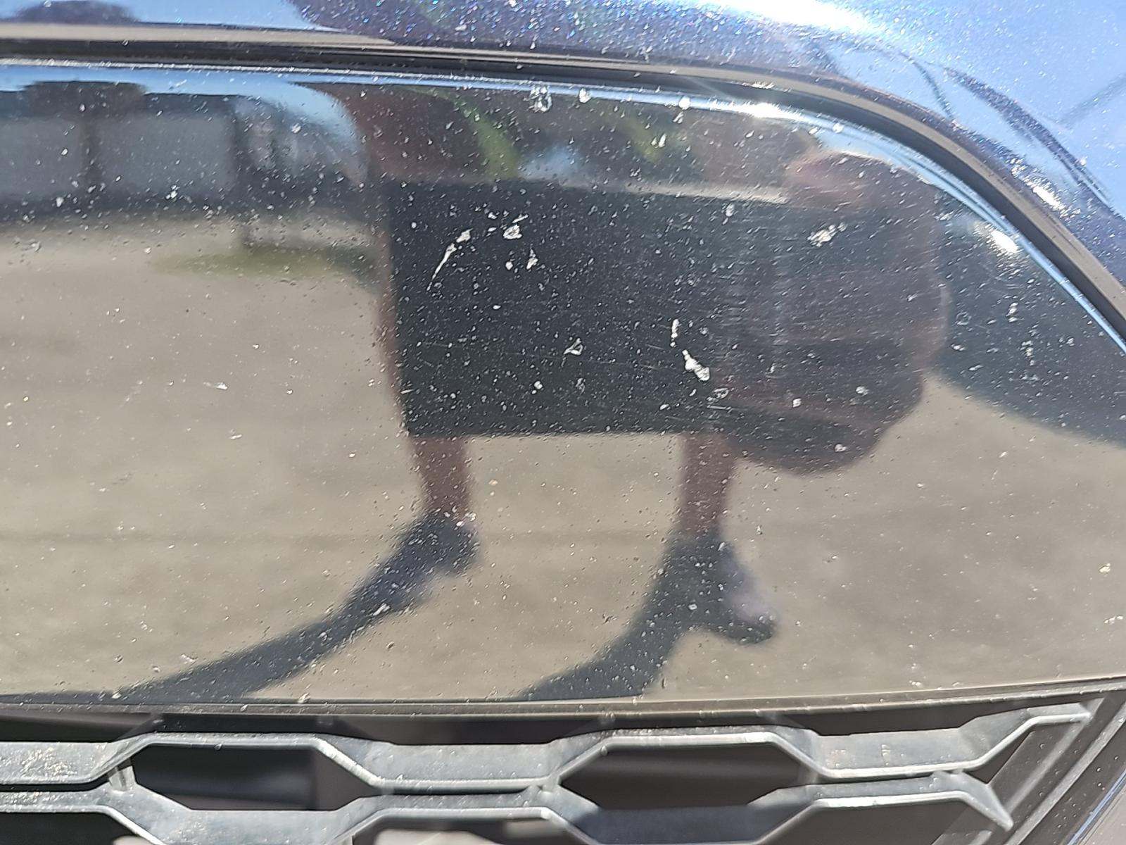 2020 BMW X7 M50i AWD