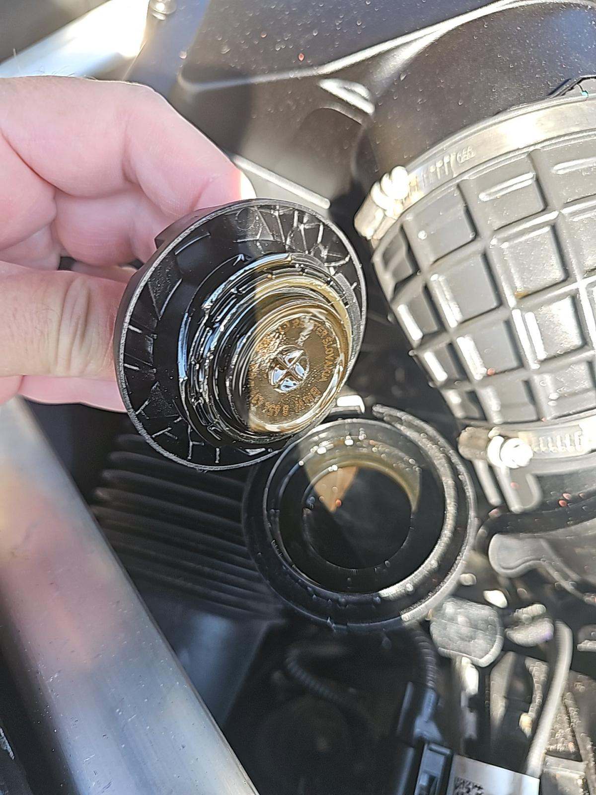 2020 BMW X7 M50i AWD